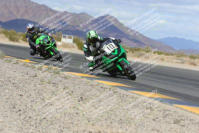 media/Feb-24-2023-Apex Assassins (Fri) [[1dfdb28110]]/Racer 2/Session 5 (Turn 5 Inside)/